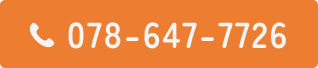 078-647-7726